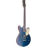 Yamaha Revstar RSP20 Elektro Gitar (Moonlight Blue)