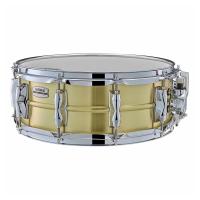 Yamaha RRS1455 Recording Custom 14" x 5.5" Trampet (Brass)