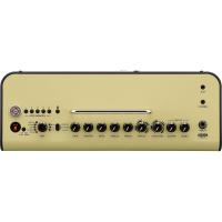 Yamaha THR30 II Wireless - 30-watt Modeling Kombo Amfi (Cream)