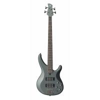 Yamaha TRBX304 Mist Green Bas Gitar