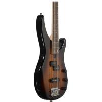 Yamaha TRBX174 Bas Gitar (Tobacco Brown Sunburst)