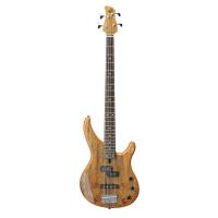 Yamaha TRBX174EWNT Bas Gitar (Exotic Natural)