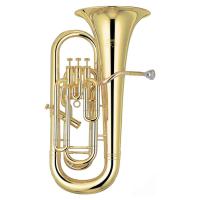 Yamaha YBH621 Bariton Horn