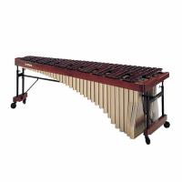 Yamaha YM5100A Marimba