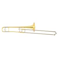 Yamaha YSL354ECN Trombon