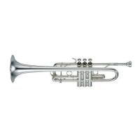 Yamaha YTR9335NYS Xeno Artist Trompet