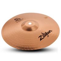 Zildjian 10" S Family China Splash