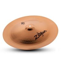 Zildjian 18" S Family China