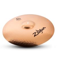 Zildjian 17" S Thin Crash