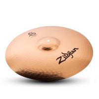 Zildjian 16" S Thin Crash