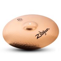 Zildjian 15" S Thin Crash