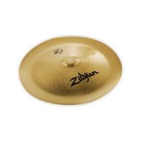 Zildjian 18" Planet Z China