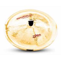 Zildjian 18" FX Oriental China Trash