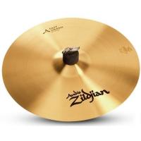 Zildjian 14" A Fast Crash