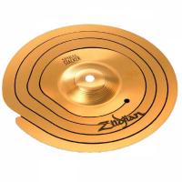 Zildjian 10" FX Spiral Stacker