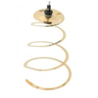 Zildjian 10" FX Spiral Stacker