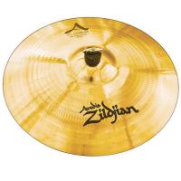 Zildjian 19'' A Custom Medium Crash