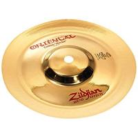 Zildjian 10" FX Oriental China Trash