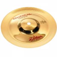 Zildjian 10" FX Oriental China Trash