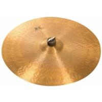 Zildjian 19&prime;&prime; Kerope Crash Zil