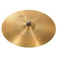 Zildjian 18'' Kerope Crash Zil