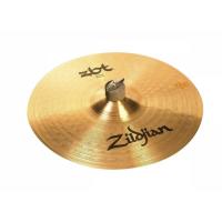 Zildjian 19" ZBT Crash