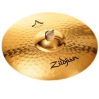 Zildjian 17" A Heavy Crash