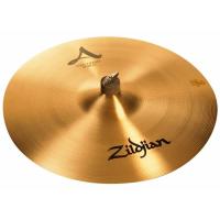 Zildjian 19'' A Thin Crash