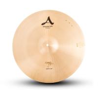 Zildjian 19" A Zildjian Armand Beautiful Baby Ride