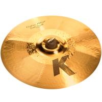 Zildjian 19" K Custom Hybrid Trash Smash