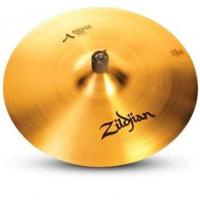 Zildjian 18" Armand Medium Thin Crash