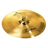 Zildjian 16" A Custom Rezo Crash