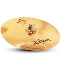 Zildjian 16" A Custom Fast Crash