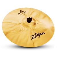 Zildjian 18" A Custom Crash