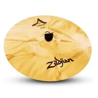 Zildjian 17" A Custom Crash