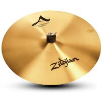 Zildjian 18" A Fast Crash