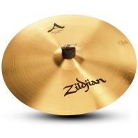 Zildjian 16" A Fast Crash