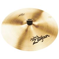 Zildjian 16" A Thin Crash