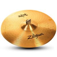 Zildjian 18" ZBT Crash