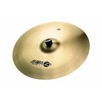 Zildjian 16" Planet Z Crash