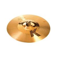 Zildjian 15" K Custom Hybrid Crash