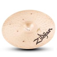 Zildjian 16" K Constantinople Crash