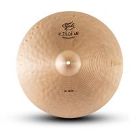 Zildjian 16" K Constantinople Crash