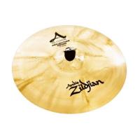 Zildjian 17" A Custom Projection  Crash