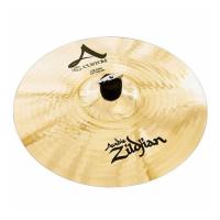 Zildjian 14" A Custom Crash