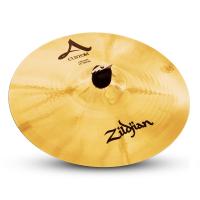 Zildjian 15" A Custom Crash