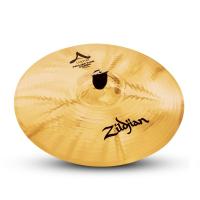 Zildjian 19" A Custom Projection Crash