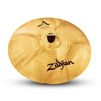 Zildjian 17" A Custom Medium Crash