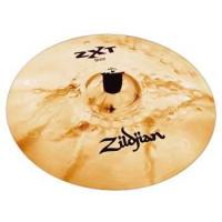 Zildjian 18" ZXT Rock Crash