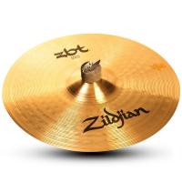 Zildjian 14" ZBT Crash